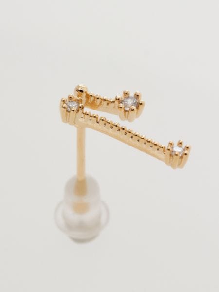 サインピアス(SCORPIO(さそり座)): 『欧州航路』