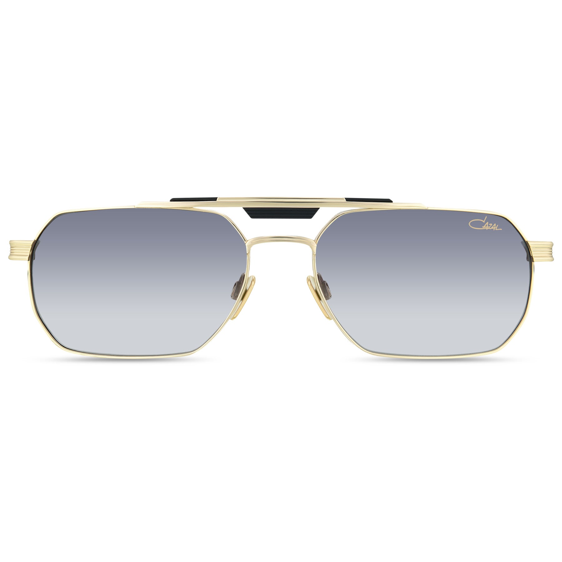 11-0757001-3.front.jpg?v=