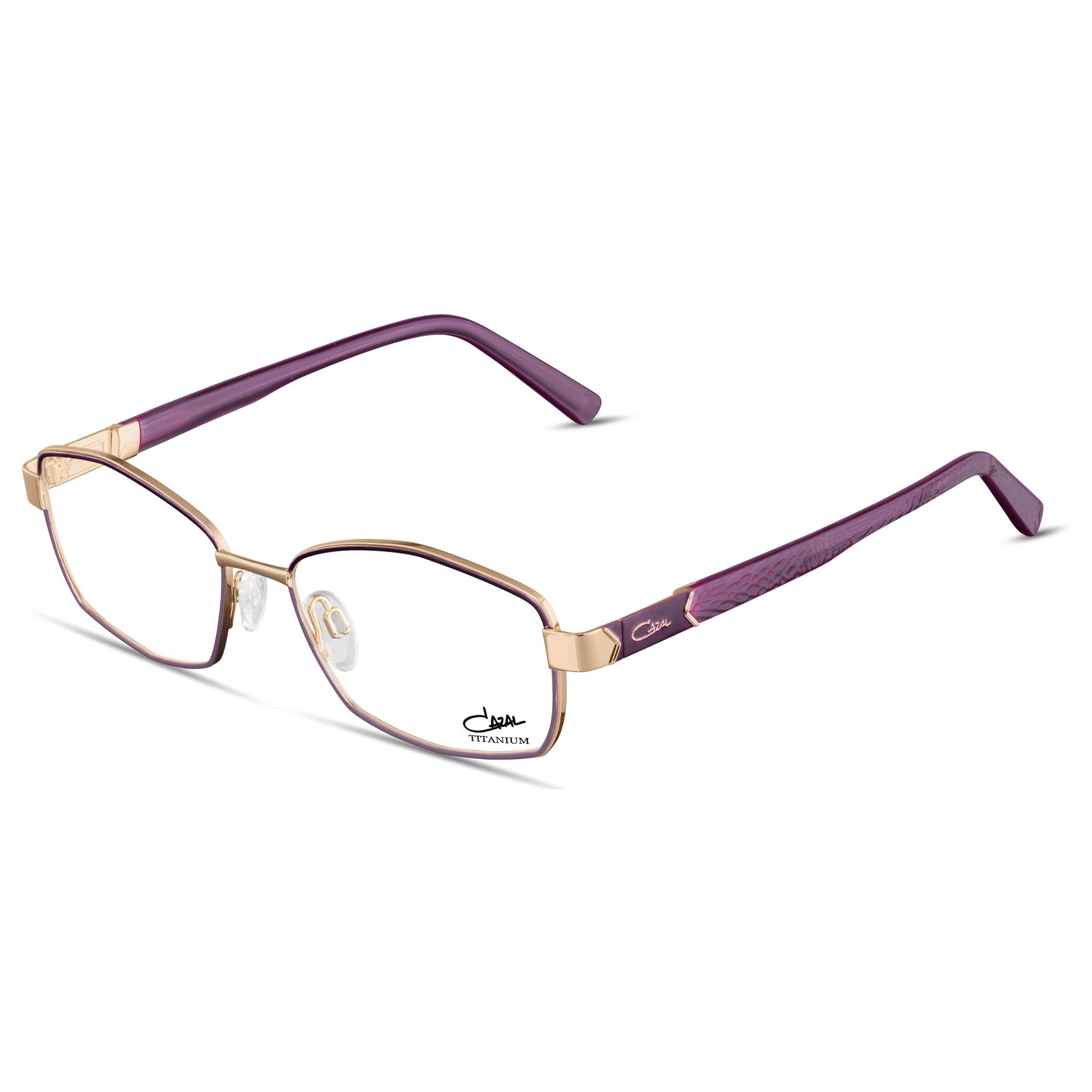 Cazal Eyewear 1292
