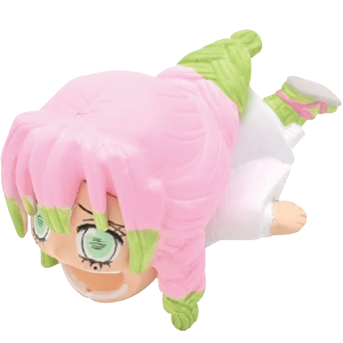 鬼滅の刃 ｜ 【公式】ケーブル バイト CABLE BITE