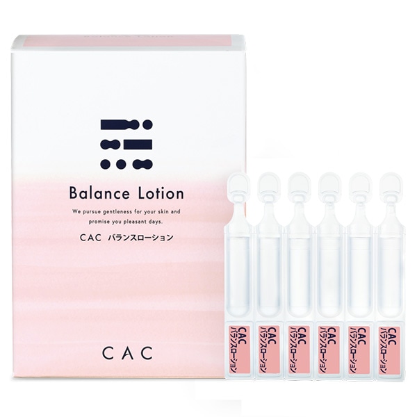 CAC フォーミングウォッシュ400mlレフィル: 商品一覧 |CAC公式