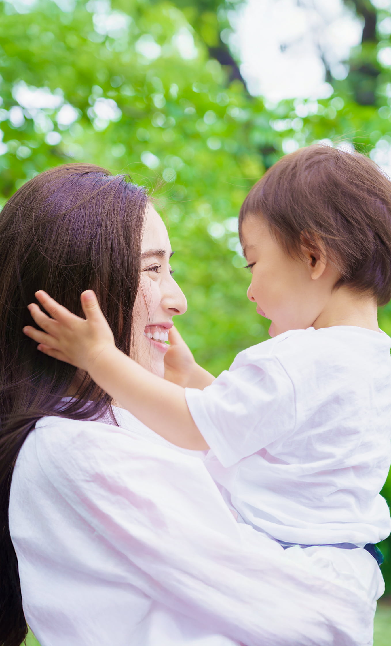 公式】株式会社CAC | 株式会社CACの公式ホームページ