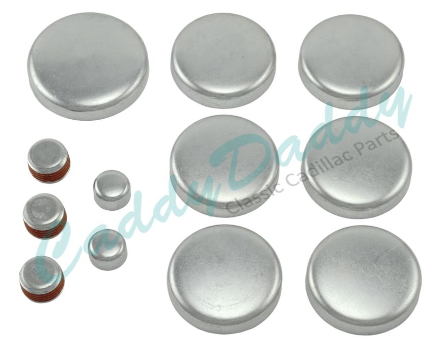 1968 1969 1970 1971 1972 1973 1974 1975 1976 1977 1978 1979 1980