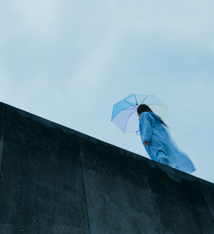 Evereon | Caetla（サエラ）