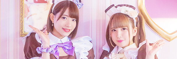 追記あり】新商品『トレーディング アクリルスタンド Vol.10』発売決定