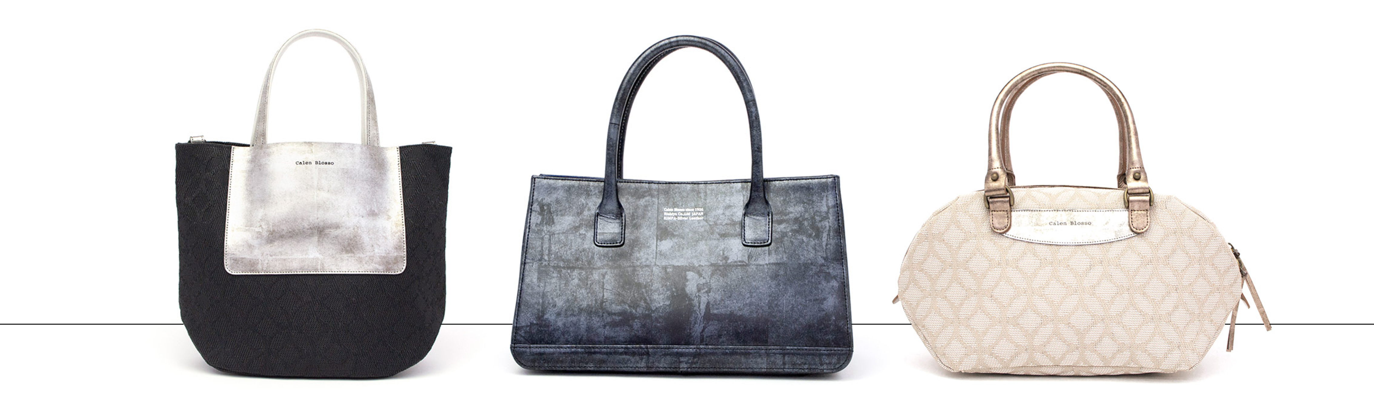 oem_item02.jpg