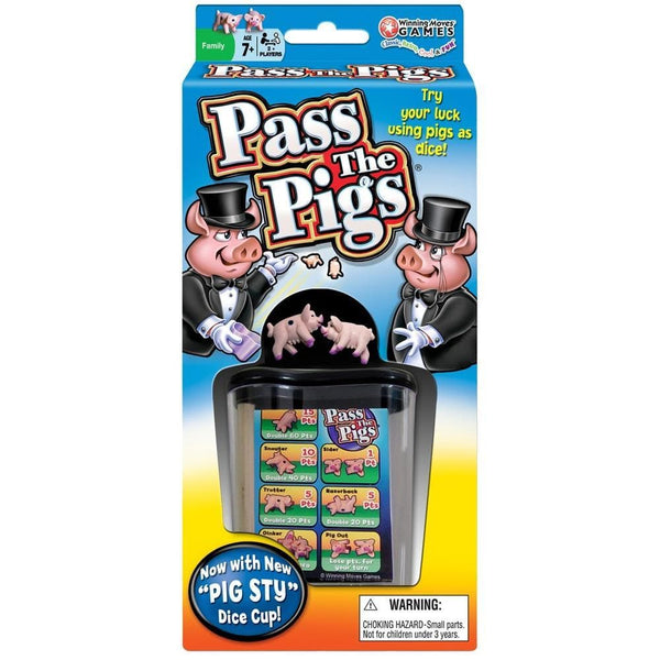 Pass_the_Pigs_Party_Game_grand