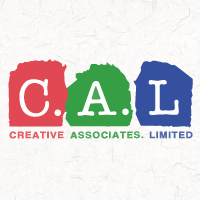 水戸黄門DVD-BOX 14-21部 - ライセンス事業 | 株式会社C.A.L(シｰ・エｰ