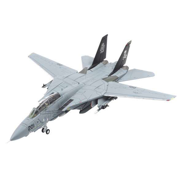 P5017599-web-600x600.png