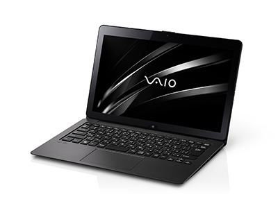 根強い人気「VAIO Z 2016年モデル」、総集編。 | 店長のつぶやき日記