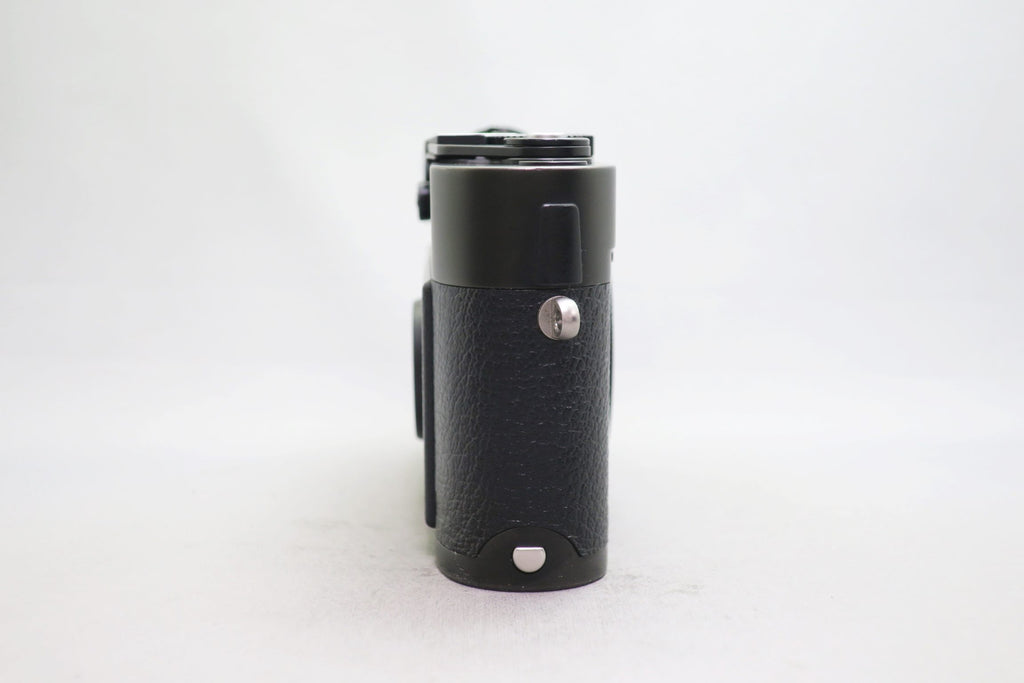 ライカ M6TTL JAPAN Limited 0.58