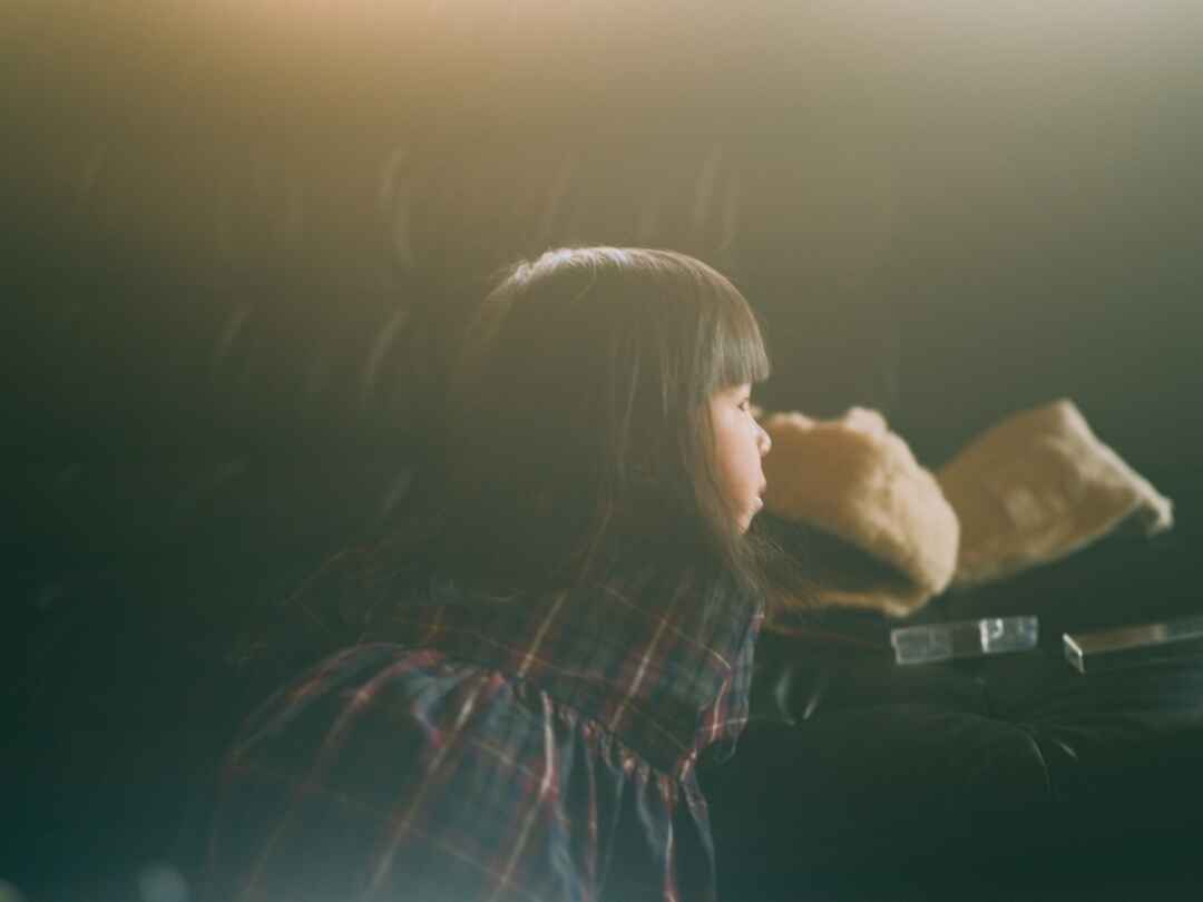 GFX50R』に、バケペンのオールドレンズ 『SMC TAKUMAR 6×7 105mm F2.4