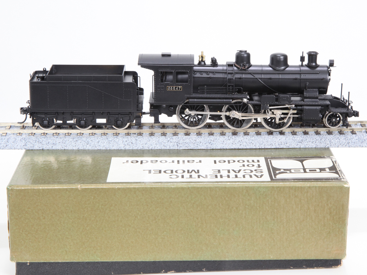 鉄道模型 入荷情報 トビー！｜カメラ買取・販売専門店のナニワグループ