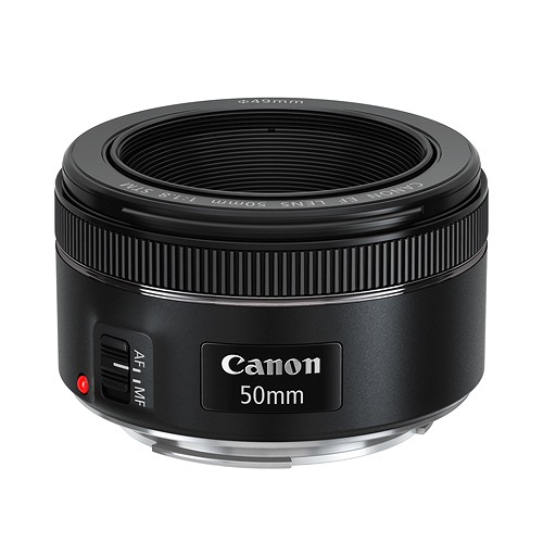 キヤノン EOS80Dをフル活用するためのおすすめレンズ5選！