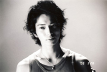 熊本市現代美術館｜荒木経惟 熊本ララバイ