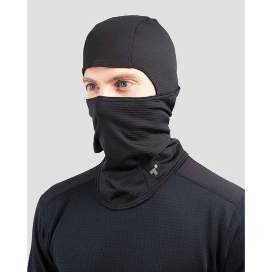Terramar 3.0 Ecolator Performance Balaclava – Campmor