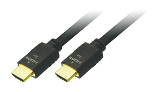 Active HDMI | CABLE ASSEMBLIES | CANARE