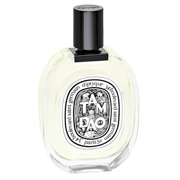 Diptyque - Tam Dao Eau de Parfum 75ml | Candle Delirium
