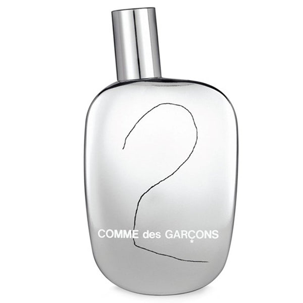 21602_grande.jpg?v=1742390304
