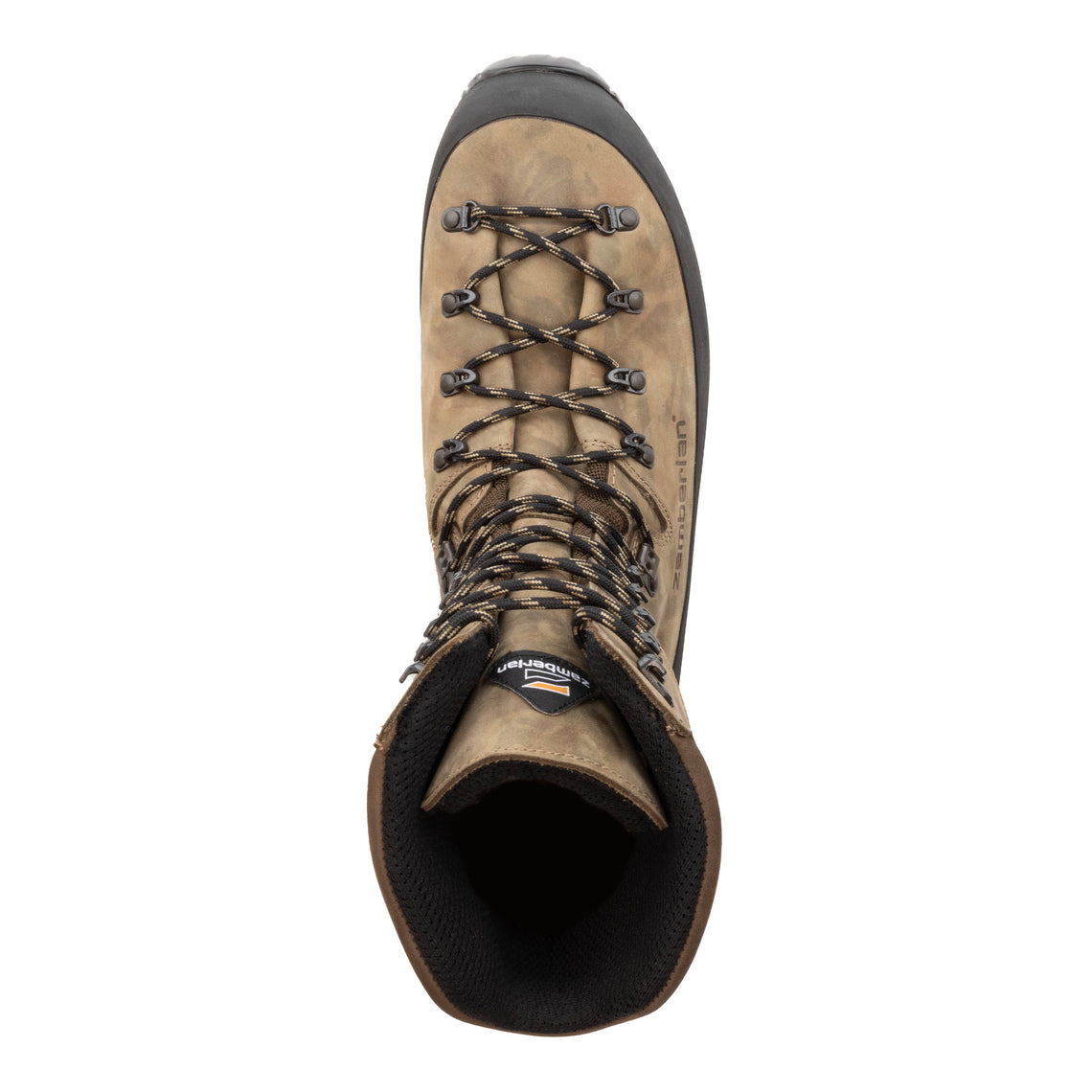 Zamberlan 1106 Sawtooth GTX RR WL