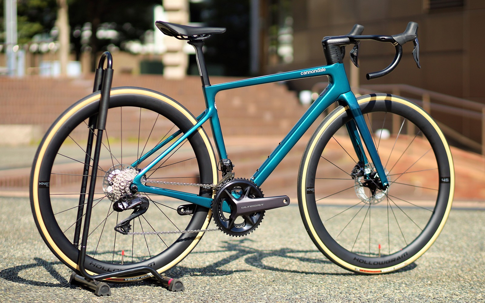 sixinch シックスインチ クリフィパフ 18.7万 スペースエイジ sixinch