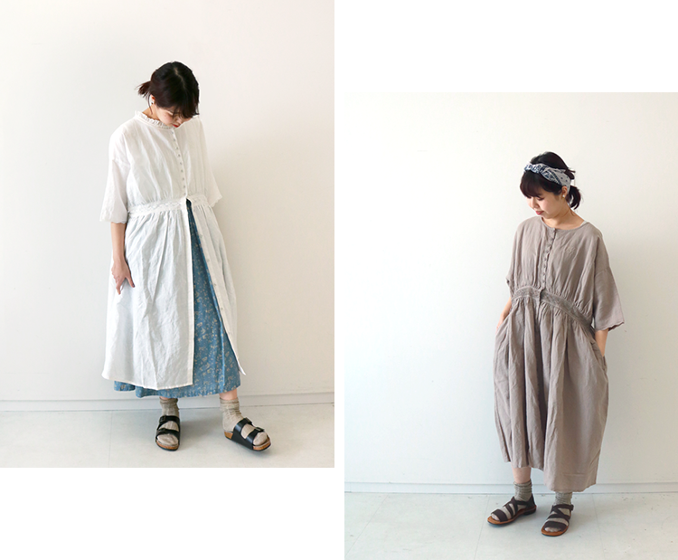 WEB 限定商品｜レディースファッション通販のCAN ONLINE SHOP