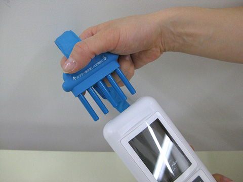 パームQ | CAPE：床ずれ防止用具の専門メーカー、株式会社ケープ