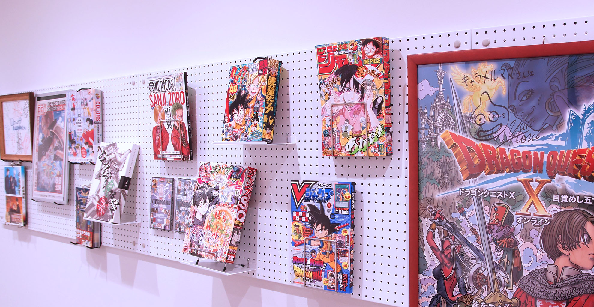 古見さんは、コミュ症です。公式ファンブック – 株式会社キャラメル・ママ