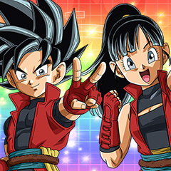 速報！ヒーローアバターが超サイヤ人4に！フルパワースタイルが登場