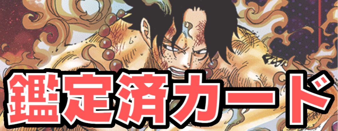 PSA10鑑定済〕悠久の黄金都市グランポリス【エクストラシークレット