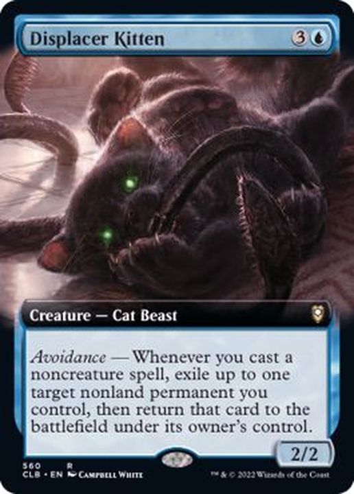 神話的体形/Mythic Proportions FOIL 英語 Foil】《神話的体形/Mythic