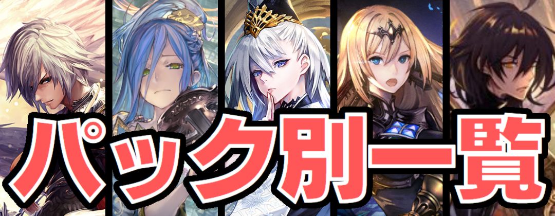 憤怒の竜帝・乙姫【リアルプロモ】{-}《ドラゴン》