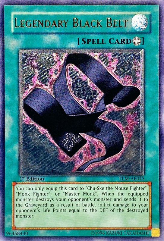 遊戯王 ヒーローフラッシュ！！ 旧アジア版 レリーフ 遊戯王 ヒーロー