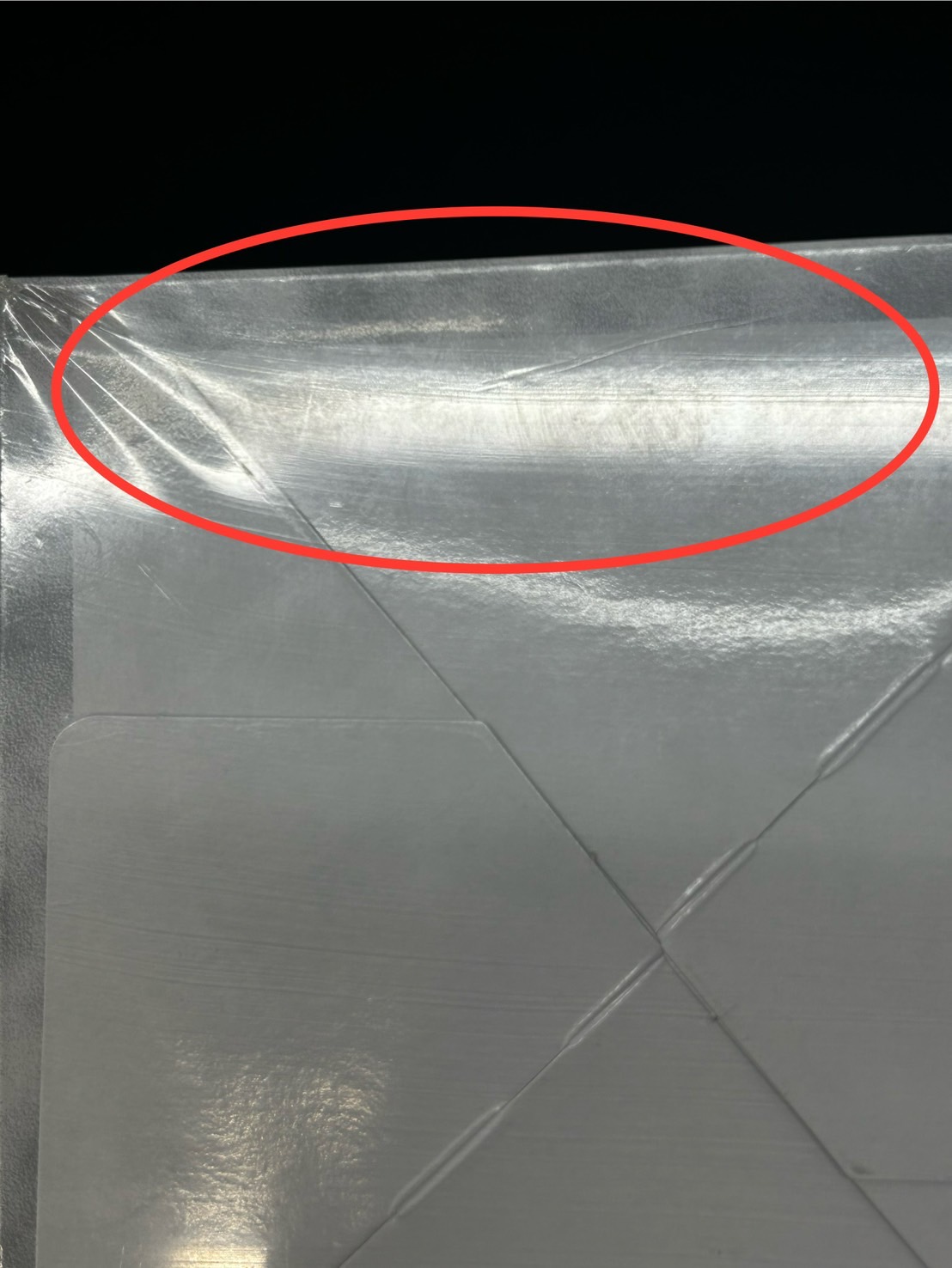 状態A-〕MythologicalAge-蘇りし魂-【-】{-}《未開封BOX》