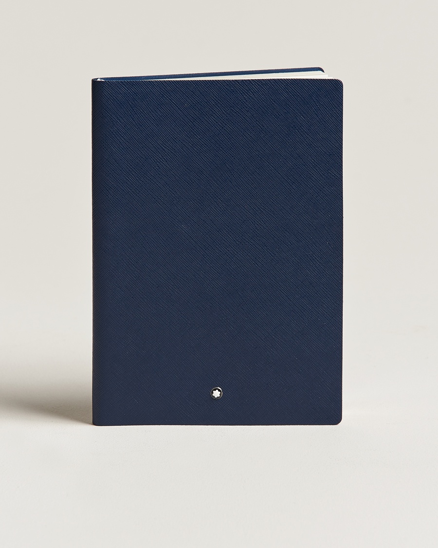 Montblanc Notebook #146 ダークグリーン Montblanc Notebook #146