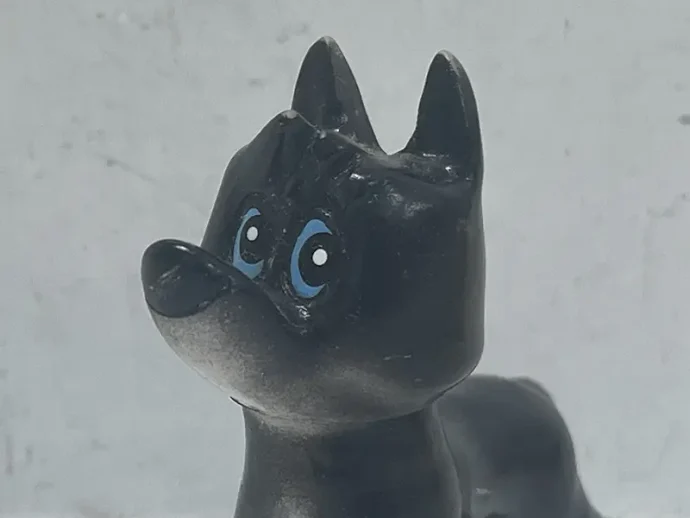 宅配買取】長野県伊那市のソフビフィギュアの買取実績｜森永まんが