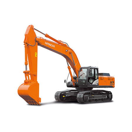 1/50 KOBELCO SK350 LC-8 Hydraulic Excavator Machinery Diecast