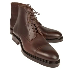 ブーツ | CARMINA Shoemaker