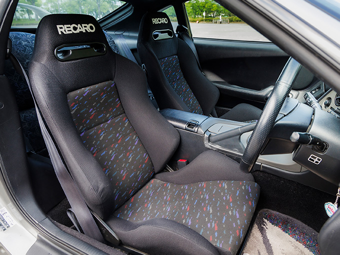 名車試乗】トヨタ スープラ80｜思わず「速い」と唸らせる、約20年前の