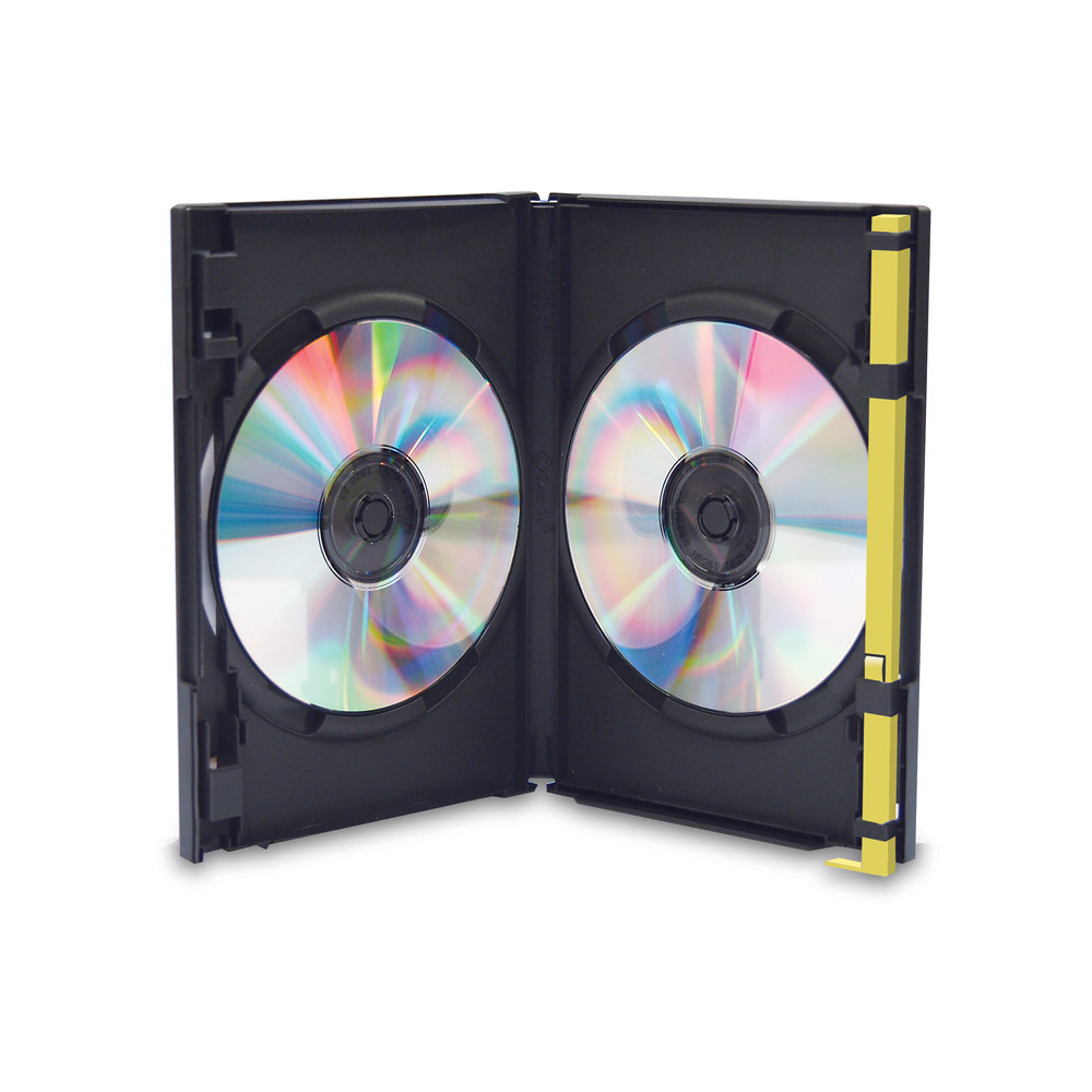 97-841_2.jpg?optimize=medium&