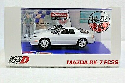 Carrera Slots - Carrera Slot Cars - Racing Tracks and Sets