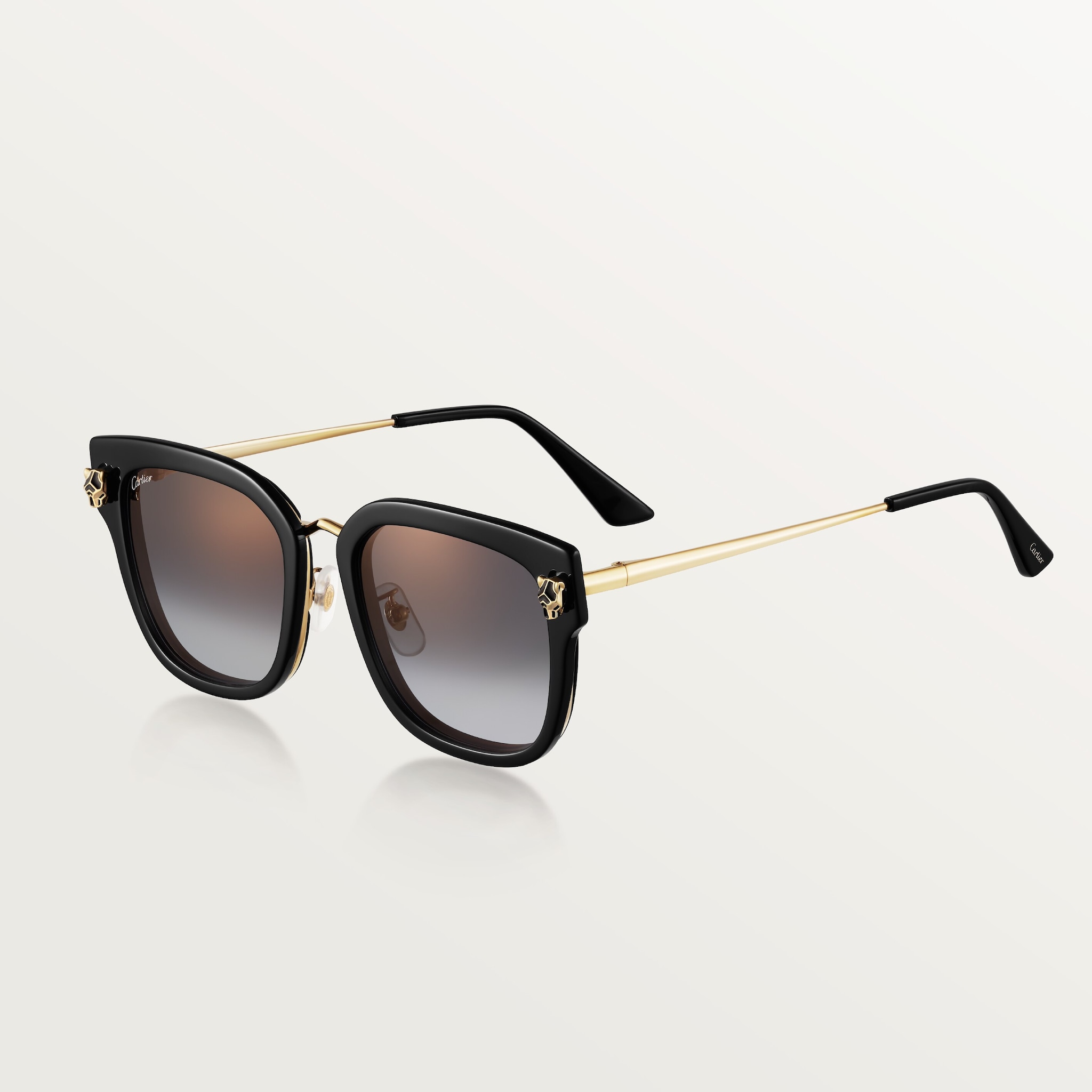 esw00713-panthere-de-cartier-sunglasses