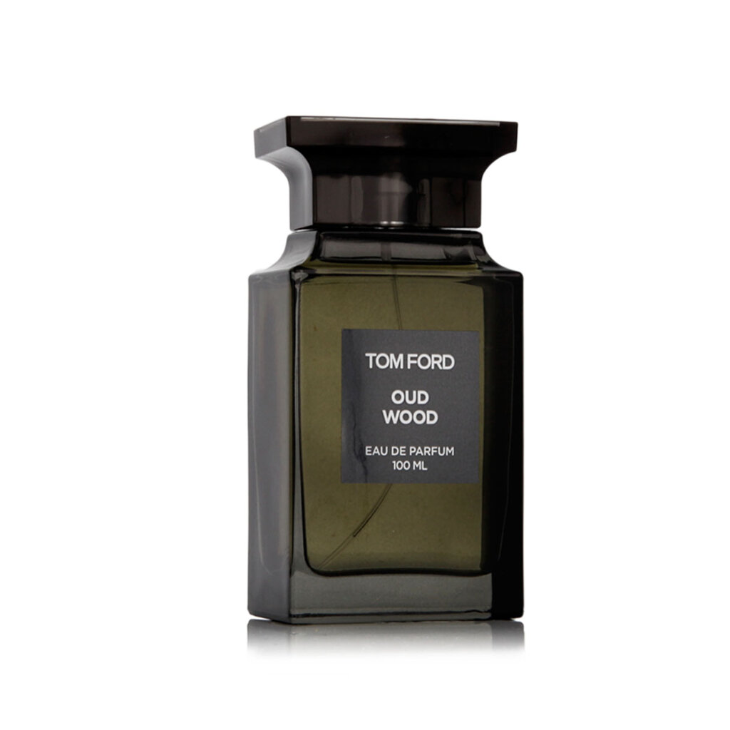 Tom Ford Oud Wood Eau de Parfum (unisex) 100 ml - Casa del Profumo