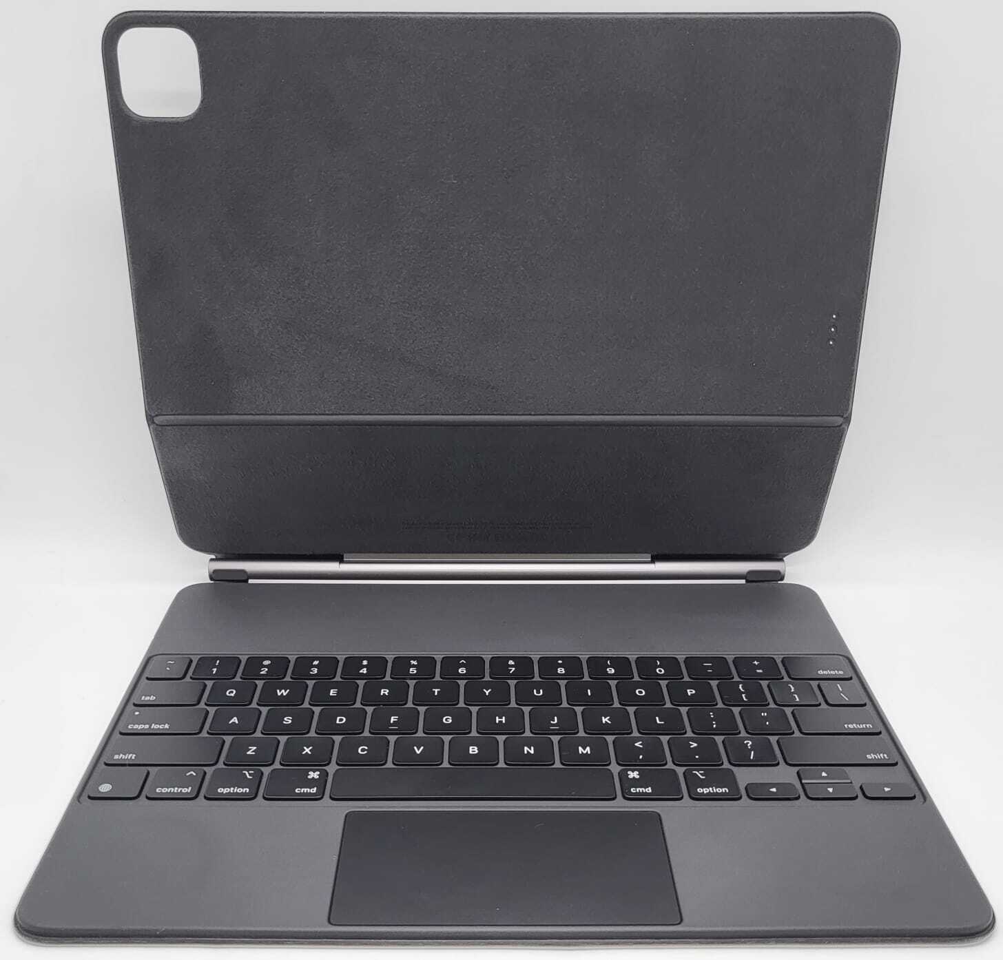 Apple Magic Keyboard for iPad Pro 12.9