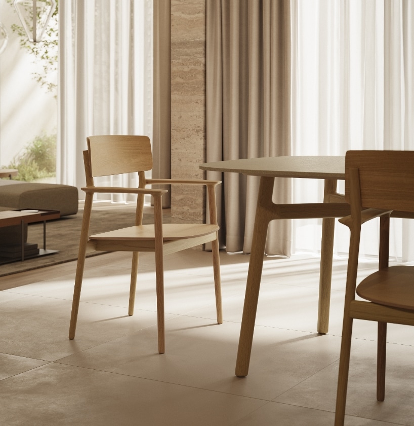 202407 EXHIBITION ixc｜カッシーナ・イクスシー