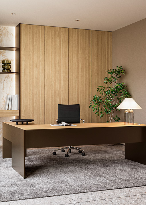 202410 EXHIBITION ixc｜カッシーナ・イクスシー