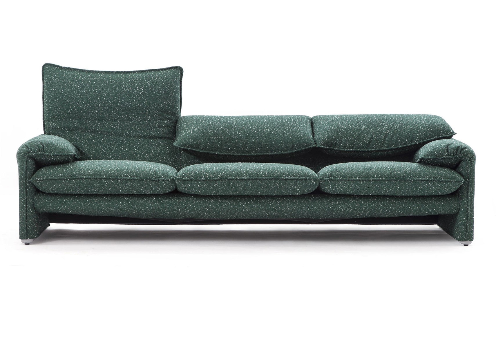 Cassina（カッシーナ）675-3PW MARALUNGA 40-S/40マラルンガ 40-S