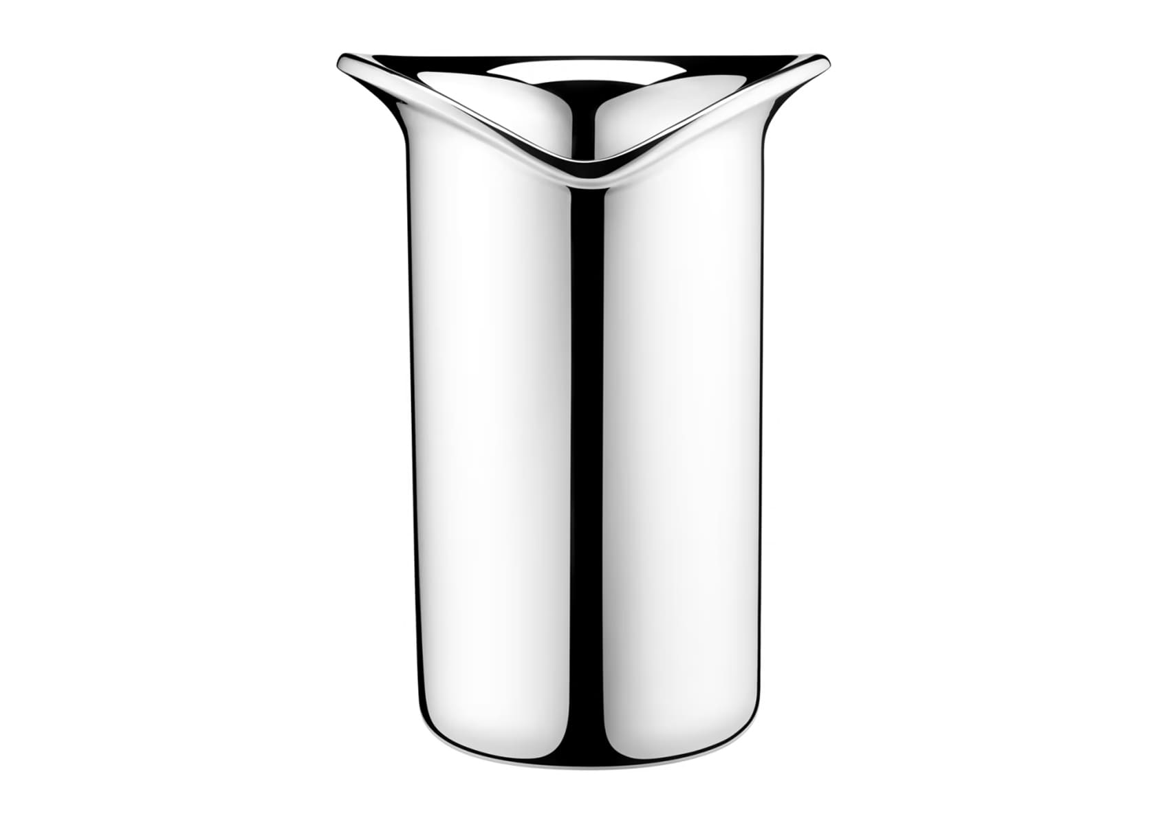 Georg Jensen （ジョージ ジェンセン）- ワインクーラー