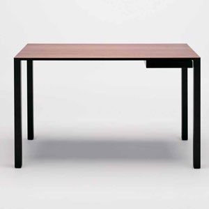 IXC(イクスシー）AIR FRAME 3005 DENエアーフレーム 3005デン デスク