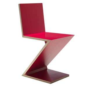 MAKE UP(メイクアップ ドレッサー） IXC | カッシーナ・イクスシー